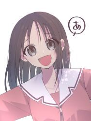 kasuga ayumu from azumanga daioh