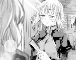 Booru post from safebooru.org