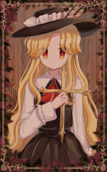 jacket girl (dipp) from dolls in pseudo paradise