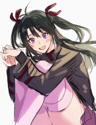lenalee lee from d.gray-man