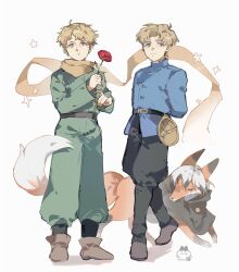rafal (chi.) from chi.: chikyuu no undou ni tsuite