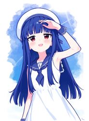 sajo yukimi from idolmaster
