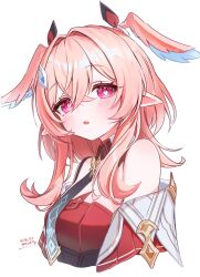 genshin impact fan art