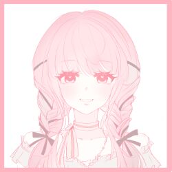 nikki (nikki) from nikki (series)