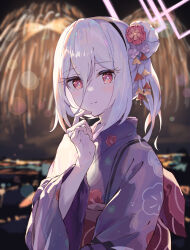 kei (blue archive) from blue archive