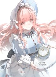 nikki (nikki) from nikki (series)