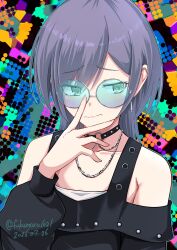 bang dream! fan art
