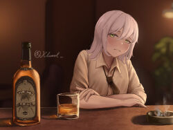 original fan art