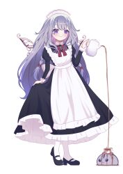 koseki bijou from hololive