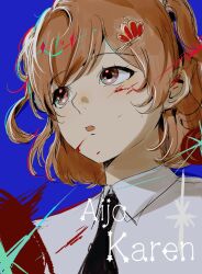shoujo kageki revue starlight fan art