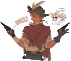 edd (eddsworld) from eddsworld