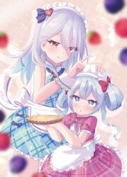 Booru post from safebooru.org
