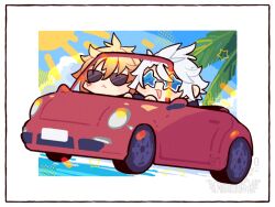mydei (honkai: star rail) from honkai: star rail