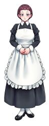 love live! fan art