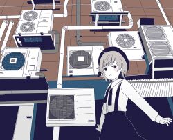 hatoba tsugu from tsugu (vtuber)