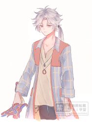 firion from dissidia final fantasy