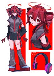 kasane teto from utau