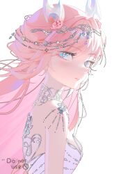 nikki (series) fan art