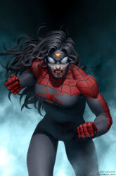 jessica drew from marvel