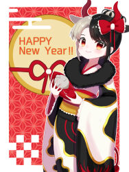ushizaki urumi from touhou