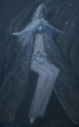 ranni the witch from elden ring