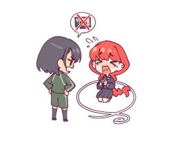 Booru post from safebooru.org