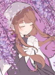 nijisanji fan art