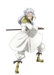 tensei shitara slime datta ken fan art
