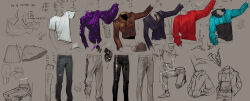 Booru post from safebooru.org