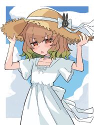 Booru post from safebooru.org