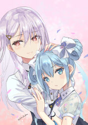 Booru post from safebooru.org