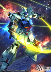 re-gz from char's counterattack by kenko (a143016)