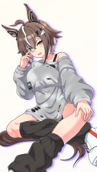 rulership (umamusume) from umamusume