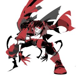 nijisanji fan art