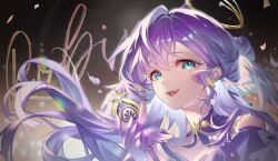 robin (honkai: star rail) from honkai: star rail