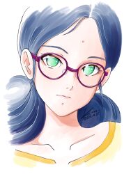lalah sune from gundam