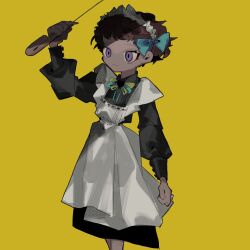 a hat in time fan art