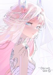 nikki (series) fan art
