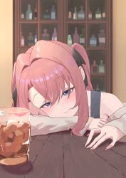 Booru post from safebooru.org