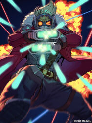 peter quill from guardians of the galaxy