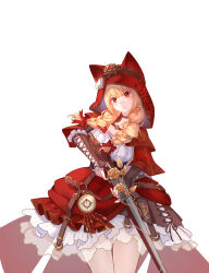nikki (series) fan art