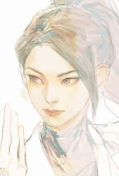 valorant fan art