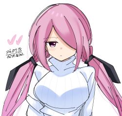 chaos;child fan art