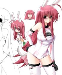 original fan art