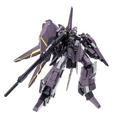 rezel from gundam