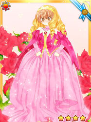 cardcaptor sakura fan art