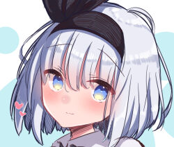 konpaku youmu from touhou by otowa (otoha4634)