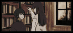 Booru post from safebooru.org