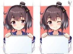 tokitsukaze (kancolle) from kantai collection