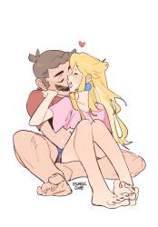 mario from super mario bros. by ssuregigame